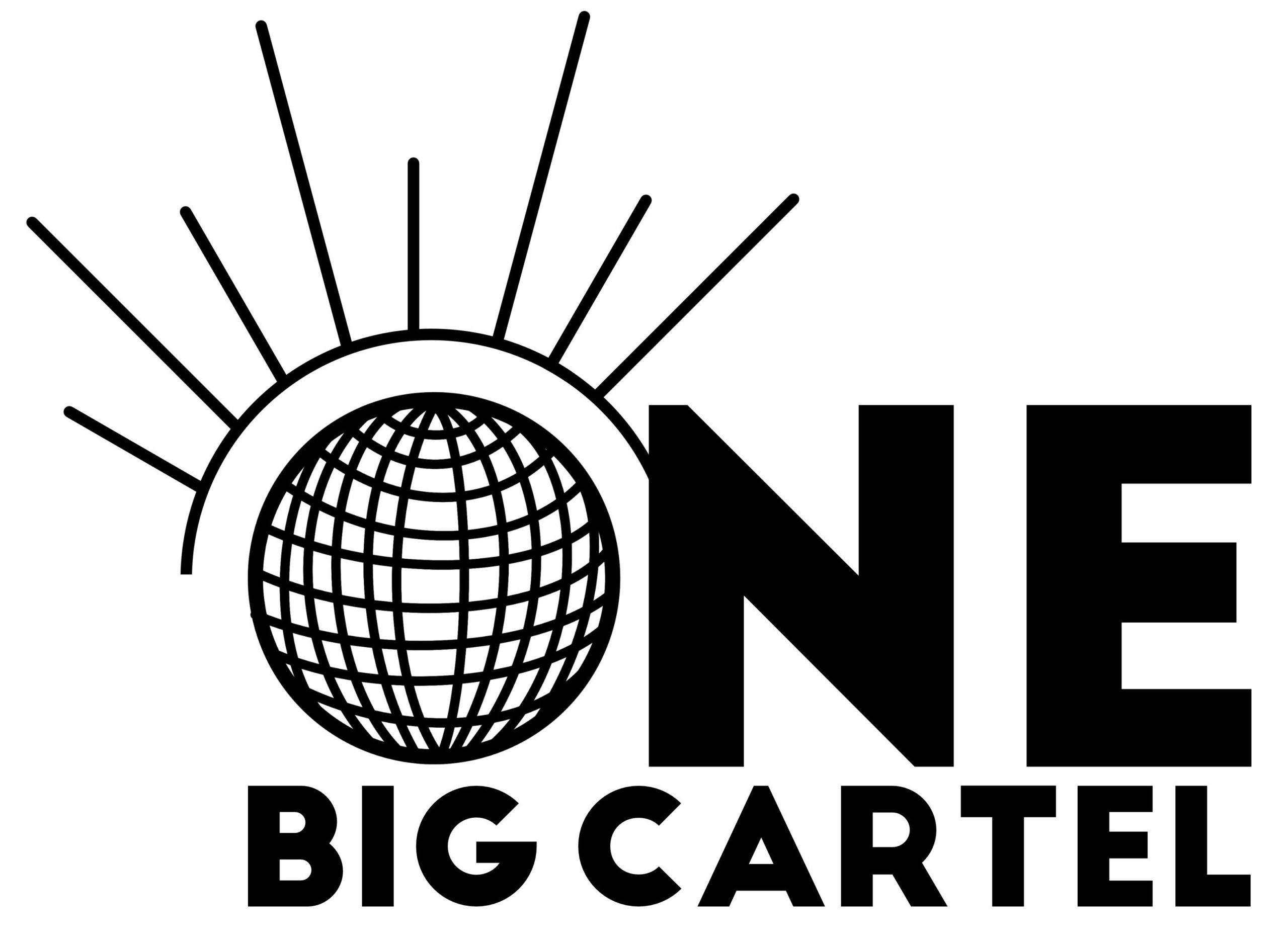 onebigcartel